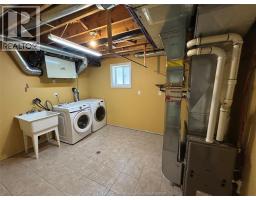 4665 FONTANA AVENUE - 17