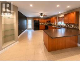 4665 FONTANA AVENUE - 5