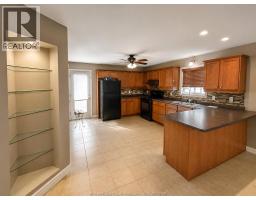 4665 FONTANA AVENUE - 6
