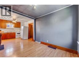 1634 Albert - 10