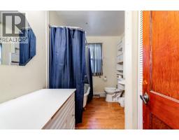 1634 Albert - 12