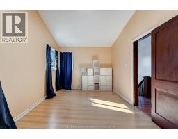 1634 Albert - 16