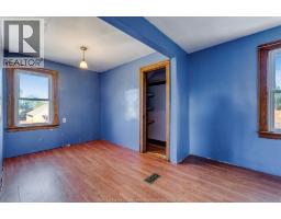 1634 Albert - 17