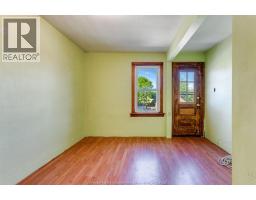 1634 Albert - 19