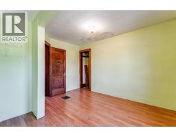 1634 Albert - 20