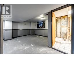 1634 Albert - 21