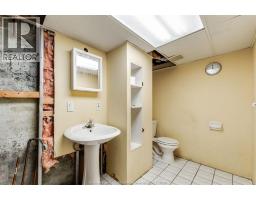 1634 Albert - 23