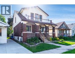 1634 Albert - 27