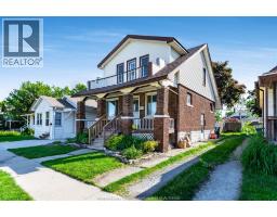 1634 Albert - 28
