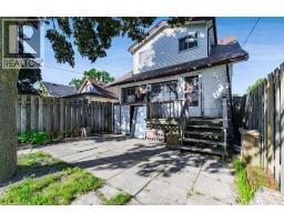 1634 Albert - 29