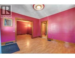 1634 Albert - 3