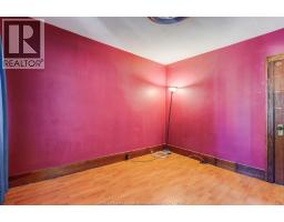 1634 Albert - 5