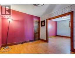 1634 Albert - 6