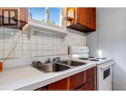 1634 Albert - 8