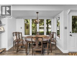 326 CORONADO - 16