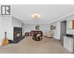 326 CORONADO - 20
