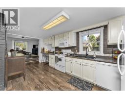 326 CORONADO - 7