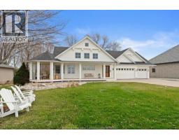 963 FRONT ROAD South - 2
