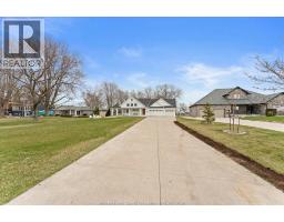 963 FRONT ROAD South - 3