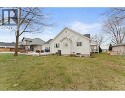 963 FRONT ROAD South - 42