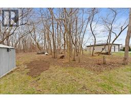 963 FRONT ROAD South - 43