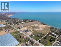 20 VISTA ISLE AVENUE - 10