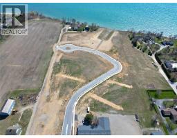 20 VISTA ISLE AVENUE - 4