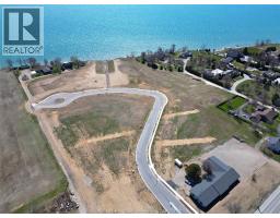 20 VISTA ISLE AVENUE - 5