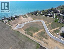 20 VISTA ISLE AVENUE - 6