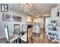 4774 8TH CONCESSION ROAD - 10