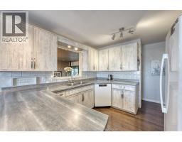 4774 8TH CONCESSION ROAD - 12