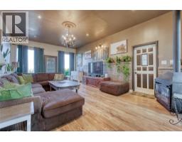 4774 8TH CONCESSION ROAD - 15