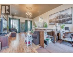 4774 8TH CONCESSION ROAD - 17