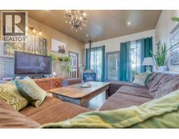 4774 8TH CONCESSION ROAD - 18