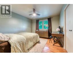 4774 8TH CONCESSION ROAD - 19