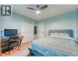 4774 8TH CONCESSION ROAD - 20