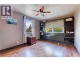 4774 8TH CONCESSION ROAD - 21