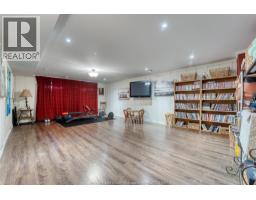 4774 8TH CONCESSION ROAD - 25
