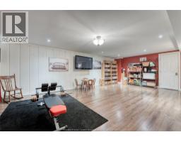 4774 8TH CONCESSION ROAD - 26