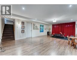 4774 8TH CONCESSION ROAD - 27