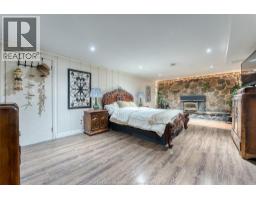 4774 8TH CONCESSION ROAD - 29