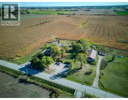 4774 8TH CONCESSION ROAD - 3
