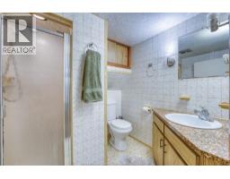 4774 8TH CONCESSION ROAD - 33