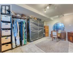 4774 8TH CONCESSION ROAD - 34