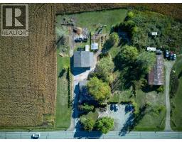 4774 8TH CONCESSION ROAD - 37