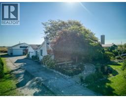 4774 8TH CONCESSION ROAD - 38