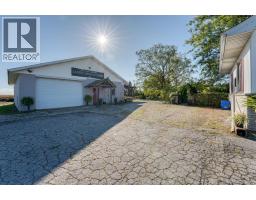4774 8TH CONCESSION ROAD - 39