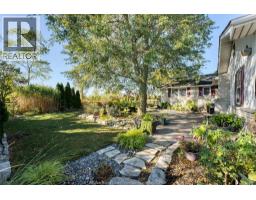 4774 8TH CONCESSION ROAD - 40