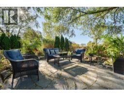 4774 8TH CONCESSION ROAD - 42
