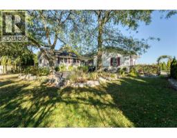 4774 8TH CONCESSION ROAD - 44